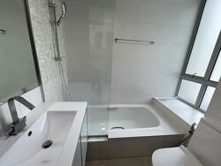 Fruition (D15), Apartment #621431401